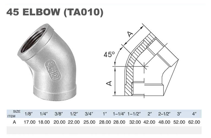 45-ELBOW.jpg