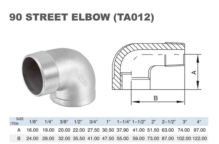 90-STREET-ELBOW.jpg