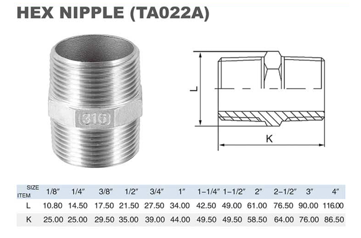 HEX-NIPPLE.jpg