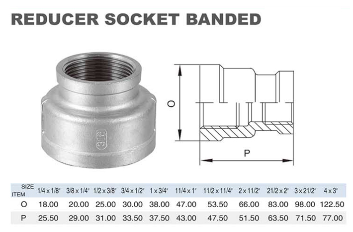 REDUCER-SOCKET-BANDED.jpg