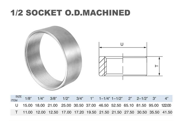 SOCKET-O.D.MACHINED.jpg