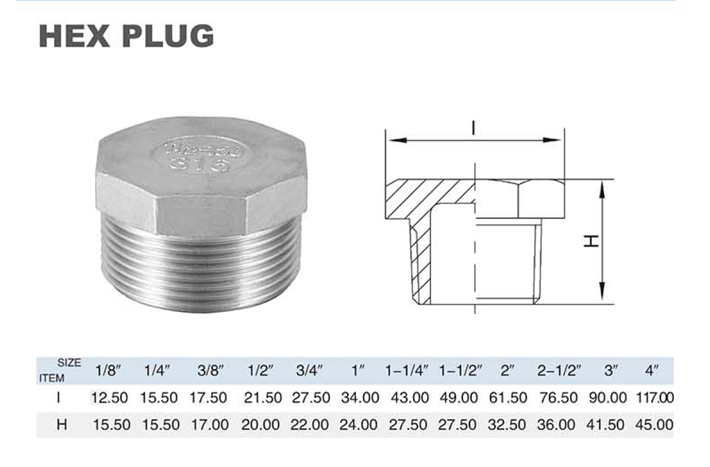 HEX-PLUG.jpg