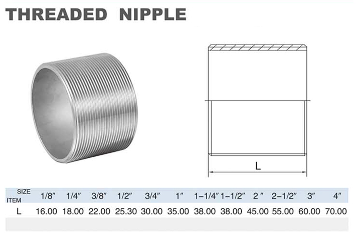 THREADED-NIPPLE.jpg