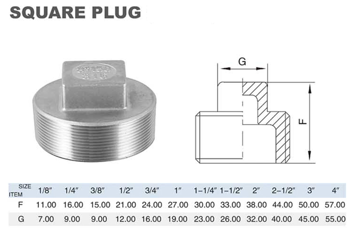 SQUARE-PLUG.jpg