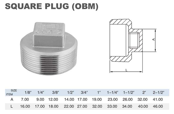 SQUARE-PLUG-(OBM).jpg