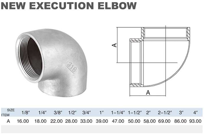 NEW-EXECUTION-ELBOW.jpg