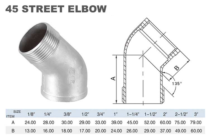 45-STREET-ELBOW.jpg