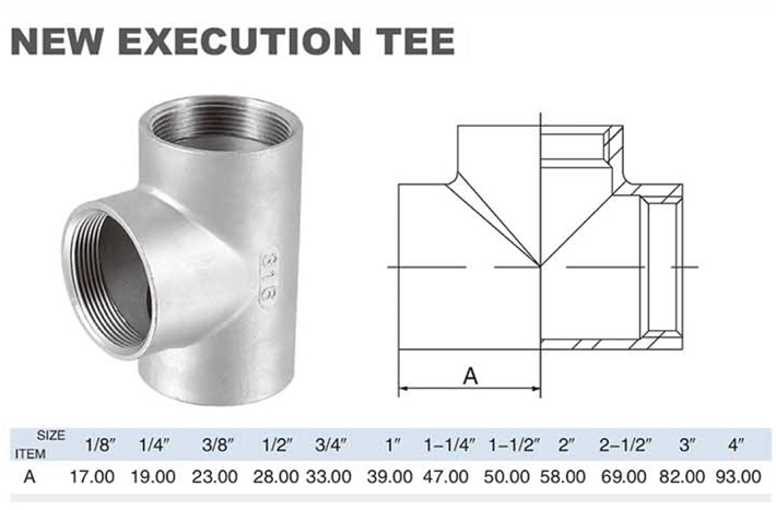 NEW-EXECUTION-TEE.jpg