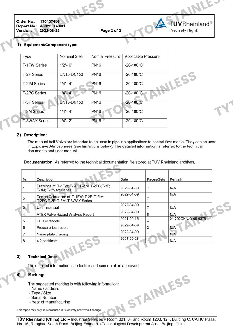 ATEX-Certificates-of-Statement-2.jpg